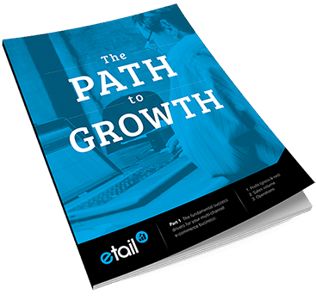 PathToGrowth3D.png