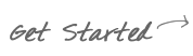 getstarted